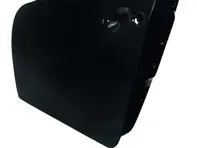 Coque de porte. Porsche 911 08/1968-07/1972 - 91153100500, 91153100600, 1680700470, 1680700480, 91153100516, 91153100616, 91153100523GRV, 91153100623GRV - 1680700470, 1680700480