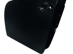 Coque de porte. Porsche 911 08/1968-07/1972 - 91153100500, 91153100600, 1680700470, 1680700480, 91153100516, 91153100616, 91153100523GRV, 91153100623GRV - 1680700470, 1680700480