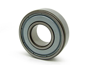Pilot bearing. Porsche 928 - 92810211102