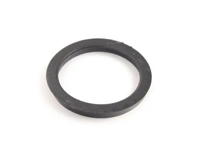 Shock Absorber Stop Ring. Porsche 924 / 924S / 944