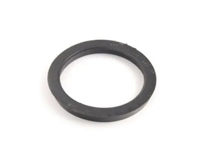 Anneau d'arrêt d'amortisseur. Porsche 924 / 924S / 944