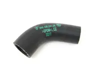 Tuyau de liquide de refroidissement pour Porsche 944 S 87-89 / S2 89-91 / 968 - 94410624104