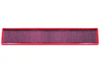 BMC-Luftfilter. Porsche Panamera 971 (Teile-Nr. FB986/20) - FB986/20, FB98620