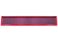 BMC Air Filter. Porsche Panamera 971 (Part No. FB986/20) - FB986/20, FB98620