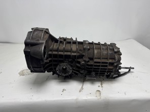 Porsche (911) 930 3.3L Turbo 4 speed gearbox Used - 93030001034