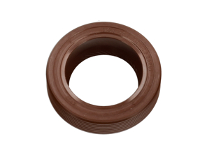 Joint d'arbre principal de transmission manuelle. Porsche 911 / 964 / 993 / 996 / 997 - 99911332641, 99911332640 - 19419