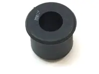 Conduite de carburant à œillets. Porsche 911 - 91135620203