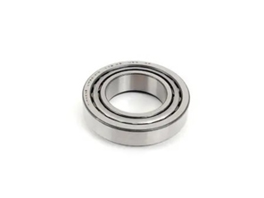 Roller Bearing Porsche 924 / 944