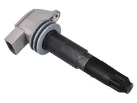 Bobine d'allumage. Porsche 997.2 / 991.1 / Boxster / Cayman - 9A160210401, 9A160210401, 9A160210402, 9A160210403, 9A160210406, 9A160210407, 9A160210404, 9A160210405 - ZS052, ZS052