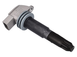 Bobine d'allumage. Porsche 997.2 / 991.1 / Boxster / Cayman - 9A160210401, 9A160210401, 9A160210402, 9A160210403, 9A160210406, 9A160210407, 9A160210404, 9A160210405 - ZS052, ZS052