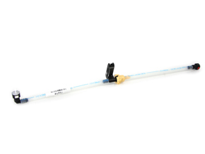 Valvola della pompa del carburante. Porsche 971.1 Panamera ibrida / 971.2 Panamera ibrida - 9A791984500