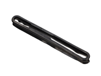 Dash vent rubber seal. Porsche 356 Pre A 1950-55 - 35649941, 356 49941 - PRS112