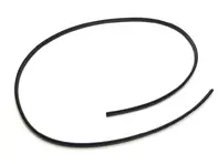 Joint de capote cabriolet. Porsche 996 / 997.1 / 997.2 - 99656169300