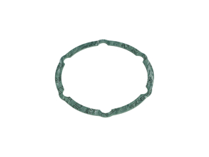 Antriebswellendichtung. Porsche 914 - 91433223701