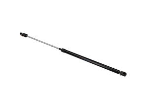 Ammortizzatore per portellone posteriore Stabilus. Porsche 924 / 924S / 968 / 944 - 94451234900, 94451234800, 942863, 7778BZ, 942863