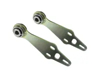 Suspension arrière à ressorts - jambe de force. Porsche 964 - 96433106008, 96433106010, 96433105980, 96433105981, 96433106080, 96433106081 - PFR57-107