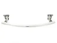 Front bumper lower impact bar. Porsche 991.2 / 982 Boxster / 982C Cayman - 99150553105