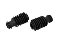 Spurstangenmanschette für Lenkgetriebe. Porsche 928 - 92834719103