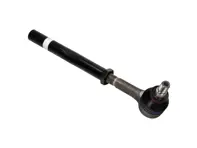 Barre de suivi. Porsche 964 Turbo - 96534703201, 96534703200