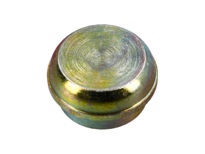 Kugelgelenk (Stopfen) für Motoröltank. Porsche 930 Turbo 3.3L 1987-89 - 90010401302