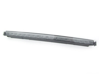 3RD Brake Light. Porsche 997 - 99763105104