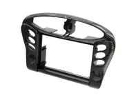 Carbon Mitteldüse. Porsche Boxster 986 2003>> - 99655296711