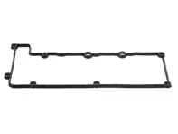 Motor klepdeksel pakking cil. 1-3. Porsche 958 Cayenne / Macan / Panamera - 95810523210, 311.160