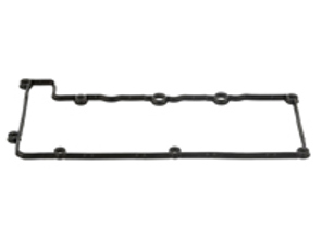 Motorventildeckeldichtung Zyl. 1-3. Porsche 958 Cayenne / Macan / Panamera - 95810523210, 311.160