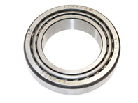 Cuscinetto ruota rullo Tapper POSTERIORE Interno. Porsche 911Turbo 1975-89 - 99905904700