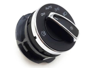 Interrupteur. Porsche 970 Panamera / 991.1 / 991.2 / Boxster / Cayman / Macan - 97061353309DML, 97061353303, 97061353304, 97061353305, 97061353306, 97061353307, 97061353308, 97061353309, 97061353308DML, 97061353307DML, 97061353306DML, 97061353305DML, 97061353304DML, 97061353303DML, 97061353302DML - AN-3464