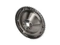 Volant moteur monomasse de type 'RS'. Porsche 964 CUP / 997.2 TT/GT2/GT3/RS - 25642, 96410223981