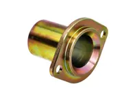 Kupplungsführungshülse. Porsche 911 / 964 / 993 / 996 / 997 - 95011681306