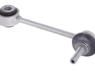 Koppelstange hinten. Porsche 971 Panamera / 9J1 Taycan - 971511467D, 971511467F, 971511467B, 971511467E, 971511467C