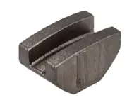 Bloc d'ancrage synchronisé 2e vitesse. Porsche 911 1974-86 (boîte de vitesses 915) - 92830232200