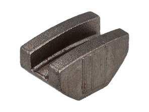 Bloc d'ancrage synchronisé 2e vitesse. Porsche 911 1974-86 (boîte de vitesses 915) - 92830232200