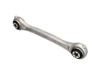 Querlenker, Hinten, Oben. Porsche 991 / 992 Carrera / 992 Turbo - 9P1505237B, 99133106104