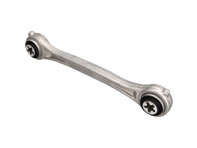 Control arm, Rear, Upper. Porsche 991 / 992 Carrera / 992 Turbo - 9P1505237B, 99133106104