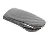 Accoudoir de console centrale Rennline en fibre de carbone. Porsche 986 Boxster / 996 - 99655215502A10, 99655215502C50, 99655215502S30, 99655215504A18, 99655215504C18, 99655215504S18, 99655215504G18, 99655215504B18, 99655215504A12, 99655215504C52, 99655215504S32, 99655215504G12, 99655215504J32, 99655215503A11, 99655215503C51, 99655215503S31, 99655215503J31, 99655215503M31, 99655215503G1199655215503D12, 99655215503T12, 99655215503P12, 99655296500VRK, 99655296500C51, 99655296500S31, 99655296500G11, 99655296500J31, 99655296500M31, 99655296500D12, 99655296500T12, 99655296500P12