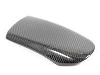 Rennline centre console arm rest carbon fibre. Porsche 986 Boxster / 996 - 99655215502A10, 99655215502C50, 99655215502S30, 99655215504A18, 99655215504C18, 99655215504S18, 99655215504G18, 99655215504B18, 99655215504A12, 99655215504C52, 99655215504S32, 99655215504G12, 99655215504J32, 99655215503A11, 99655215503C51, 99655215503S31, 99655215503J31, 99655215503M31, 99655215503G1199655215503D12, 99655215503T12, 99655215503P12, 99655296500VRK, 99655296500C51, 99655296500S31, 99655296500G11, 99655296500J31, 99655296500M31, 99655296500D12, 99655296500T12, 99655296500P12