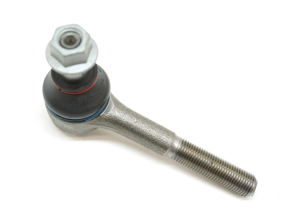 Extrémité de tige de chenille. Porsche 964 1989-94 - 96434732202, 19921 02, 1992102