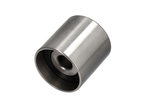 Galet de renvoi de courroie dentée. Porsche Cayenne 3.0L Diesel - 95510524401, 95510524401/1, 107507, 07022