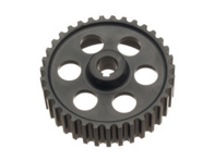 Ingranaggio comando pompa olio. Porsche 928 1983-95 - 92810710710, 92810710711, 92810710713, 92810710714