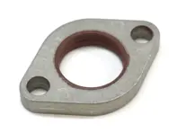 Afdichting nokkenasversteller. Porsche 986 Boxster / 996 >>2001 - 99610522352, 99610522351