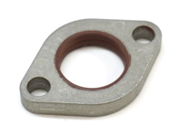 Joint de réglage d'arbre à cames. Porsche 986 Boxster / 996 >>2001 - 99610522352, 99610522351