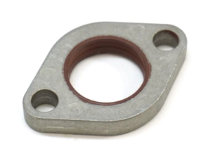 Nockenwellenversteller Dichtung. Porsche 986 Boxster / 996 >>2001 - 99610522352, 99610522351