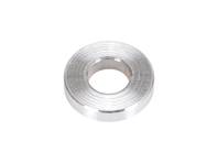 Spacer washer 6.4 x 14 x 3mm. Porsche 964 / 993 / 996 / 958 / 970 / 95B - 99902519330 - 911538-01