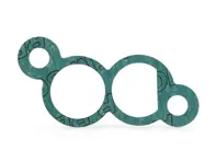 Joint Boitier Papillon Porsche 986 Boxster / 996