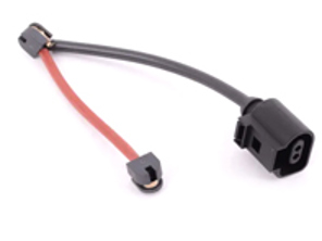 Bremsbelagverschleißsensor. Porsche 970 Panamera - 97060914500