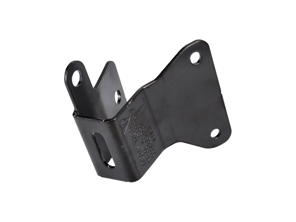 Zierclip A-Säule Innenverkleidung Coupé. Porsche 992 / 992 Turbo / 992 GT3 - 992867191, 992867192