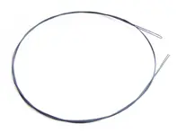 Heizungskabel. Porsche 911/912 65-77 / 356C 64-65 - 90142470105, 90142470106, 90142470104, 90142470107